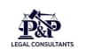 P&P Legal Consultants