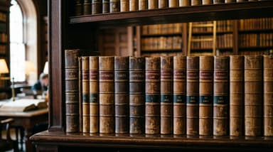 Civil Litigation